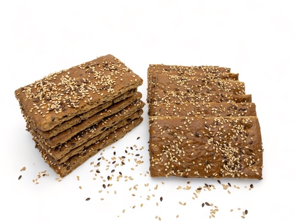 Gildefit crackers