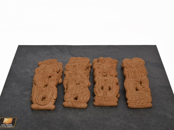 Roomboterspeculaas