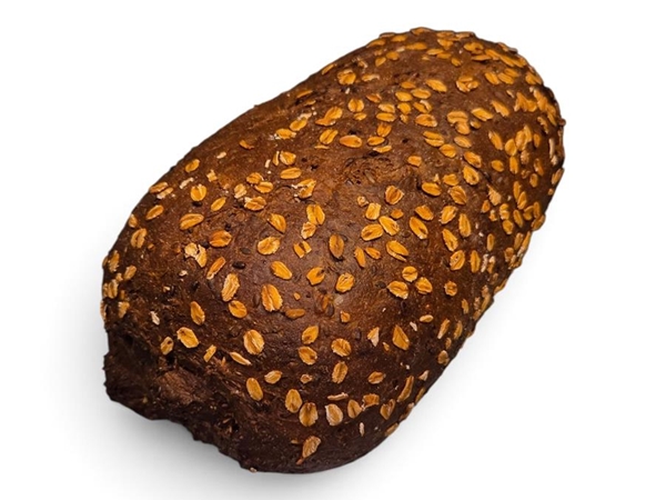 Proteine Desem