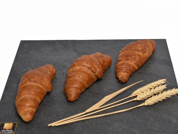 Mini croissant